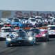 Image for article titled How To Watch NASCAR, F1, IMSA, And Everything Else In Racing This Weekend; July 2-4